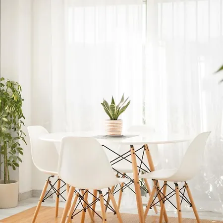Enjoygranada Trevenque Center Apartment Exterior photo
