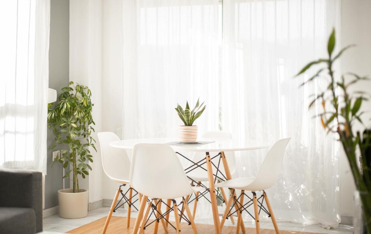 Enjoygranada Trevenque Center Appartement Granada