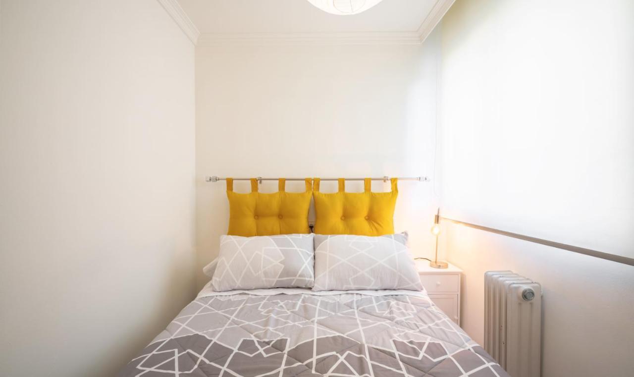 Appartement Enjoygranada Trevenque Center Granada